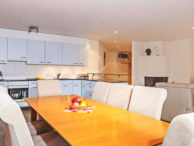 Bella Vista - Slide 10