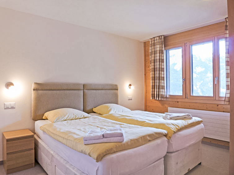 Bella Vista - Slide 11