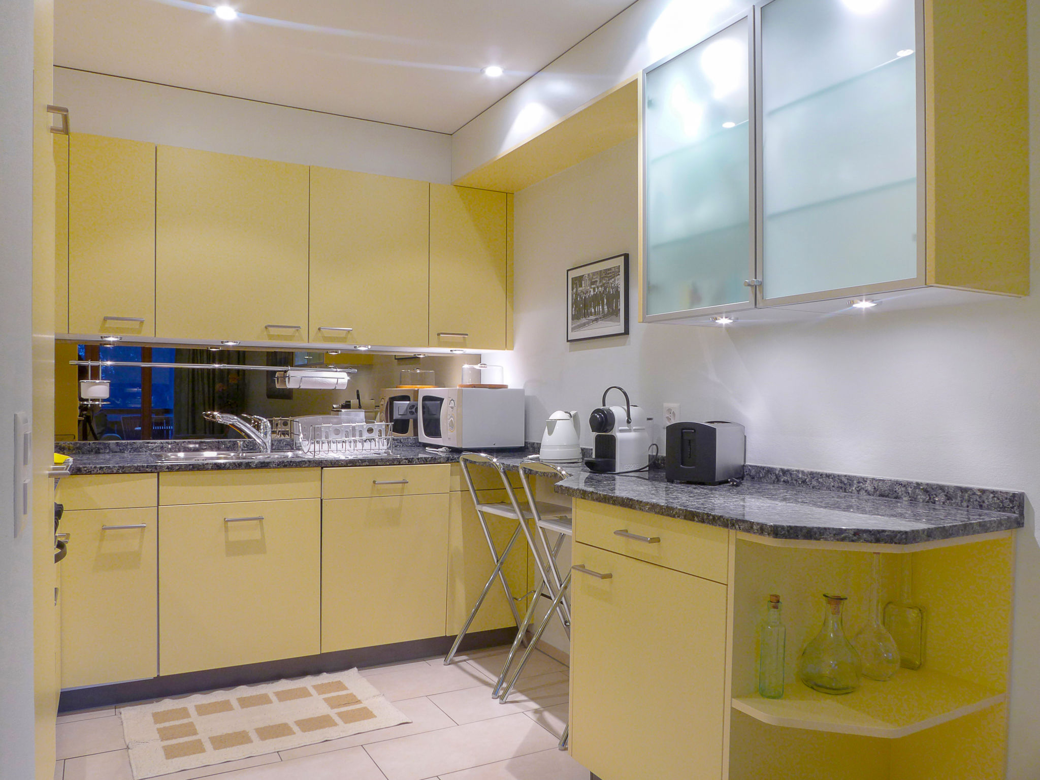 Photo of Bella Vista Apt. No. 09