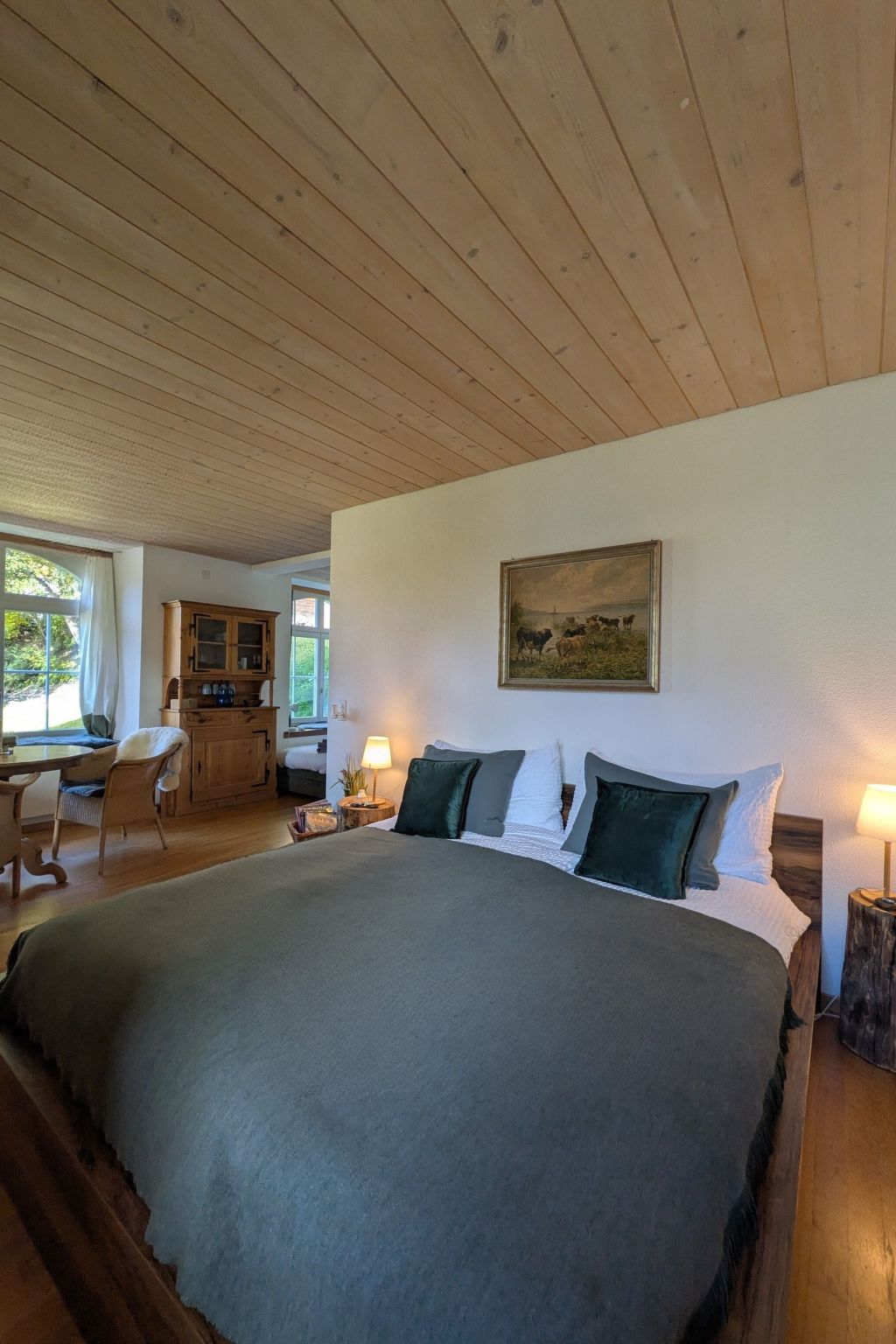 Photo of Chalet Sonnenhof