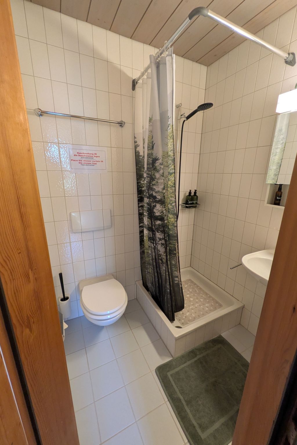 Photo of Chalet Sonnenhof