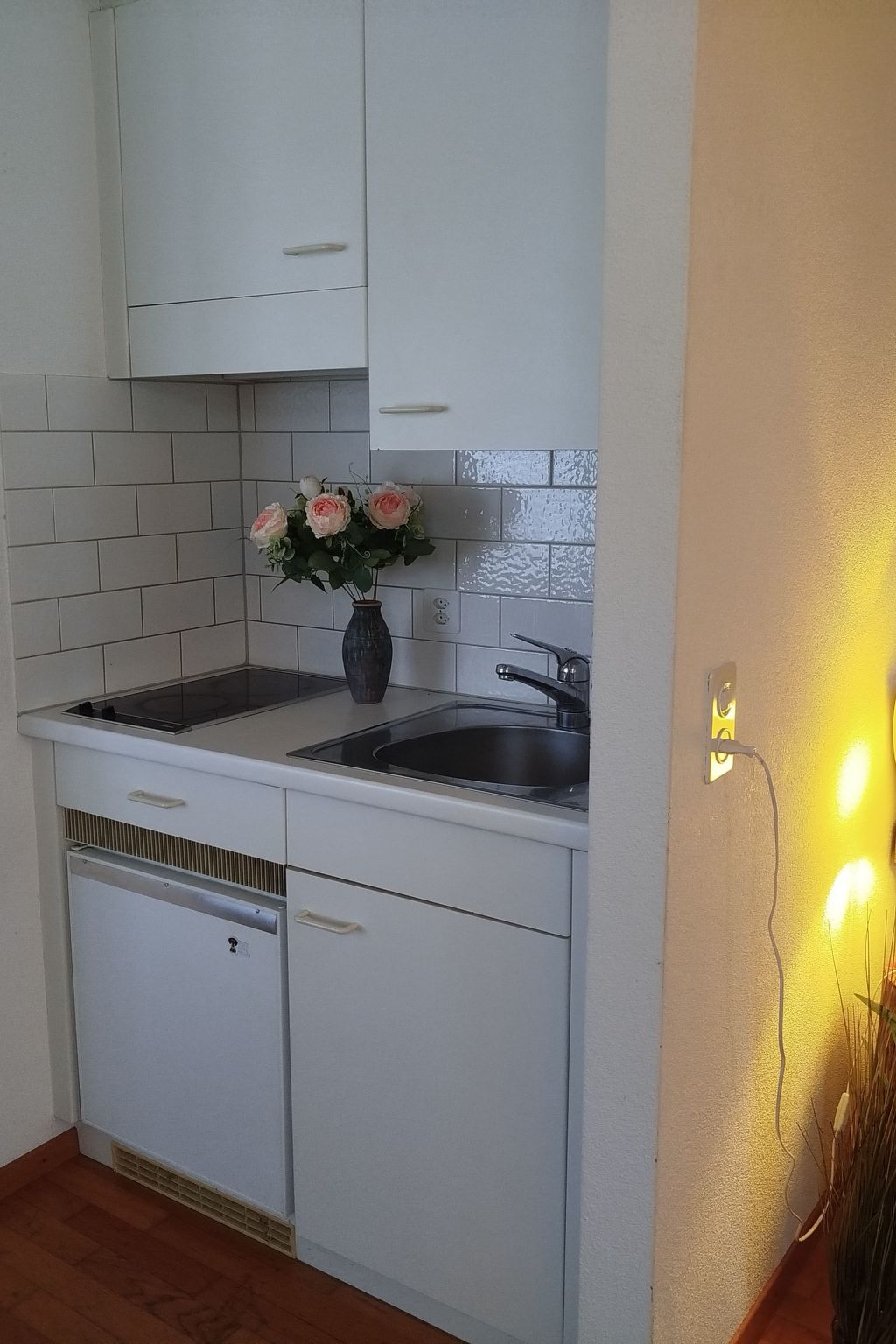 Photo of Chalet Sonnenhof