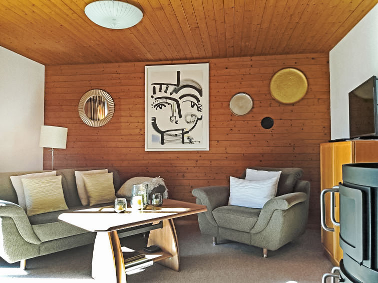 Search and Stay, undefined in undefined. Gallery position 0