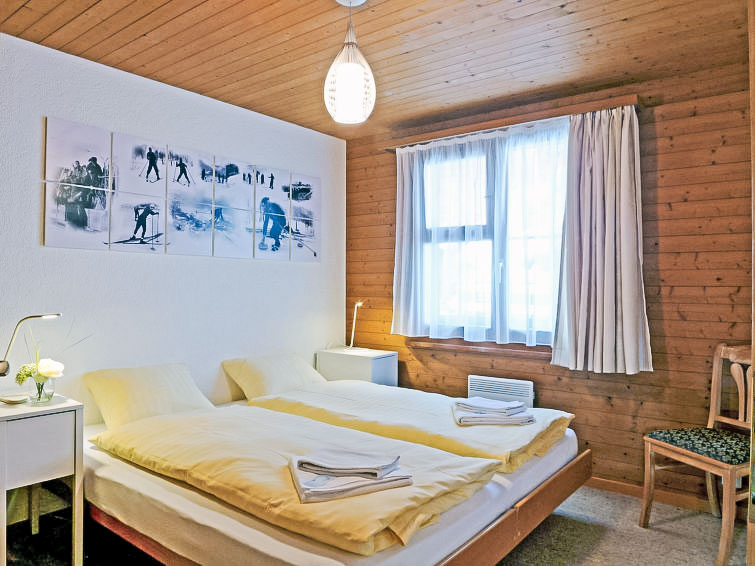 Search and Stay, undefined in undefined. Gallery position 2