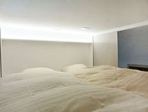 Ferienwohnung Haus Lauber Apt.1