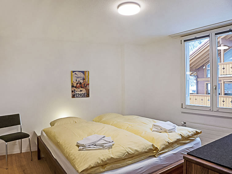 Photo of Haus Lauber Apt.2