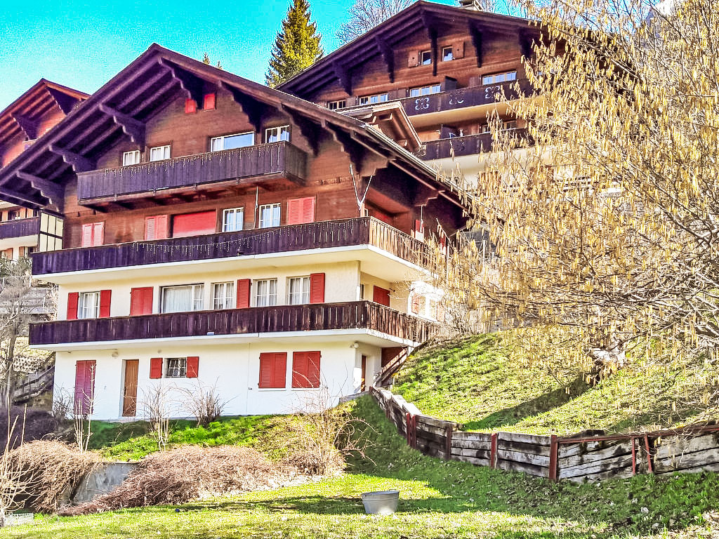 Bild 16