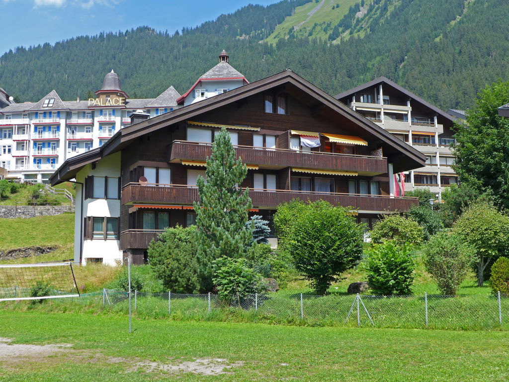 Bild 18