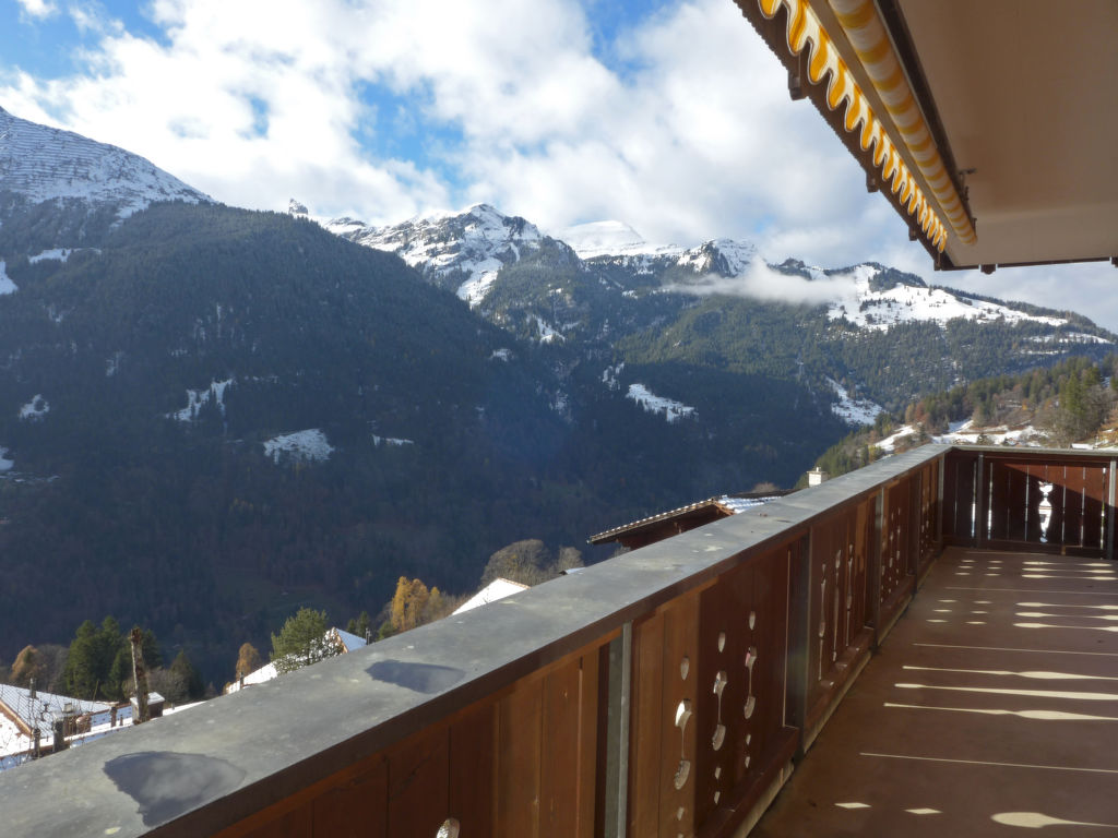 Bild 24