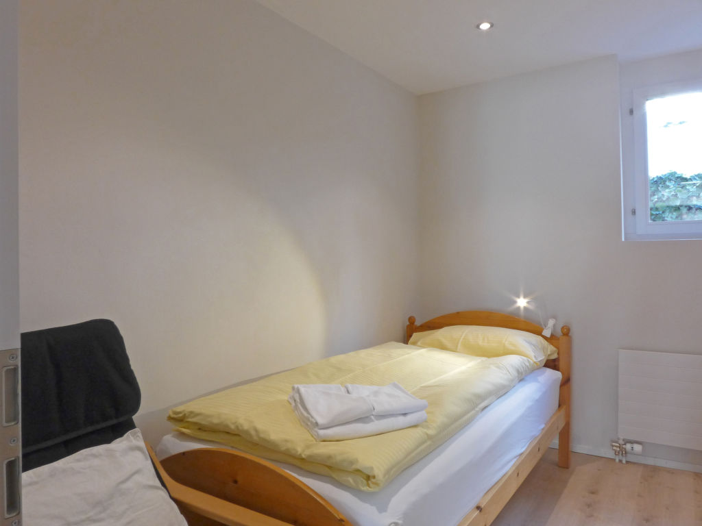 Bild 11
