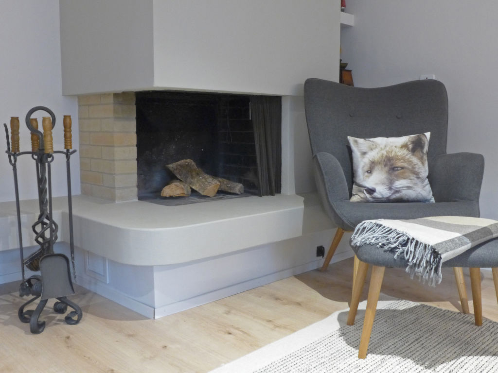 Bild 13