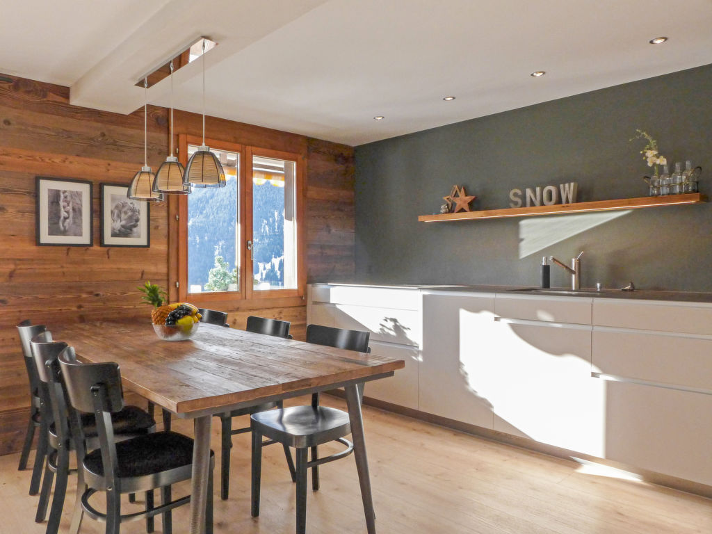 Bild 15