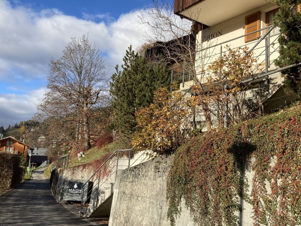 Bild 22