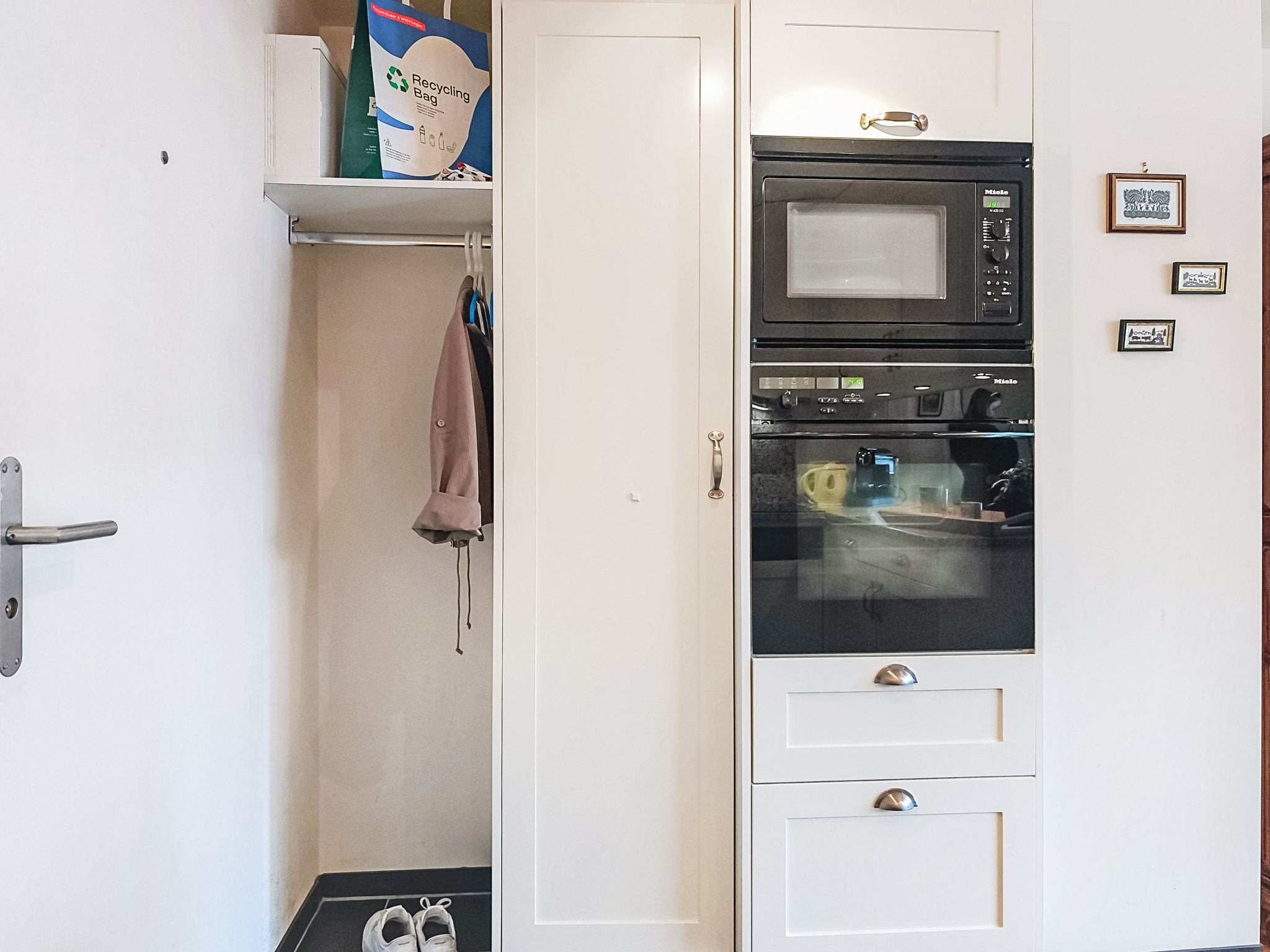Photo of Holiday Apt. T