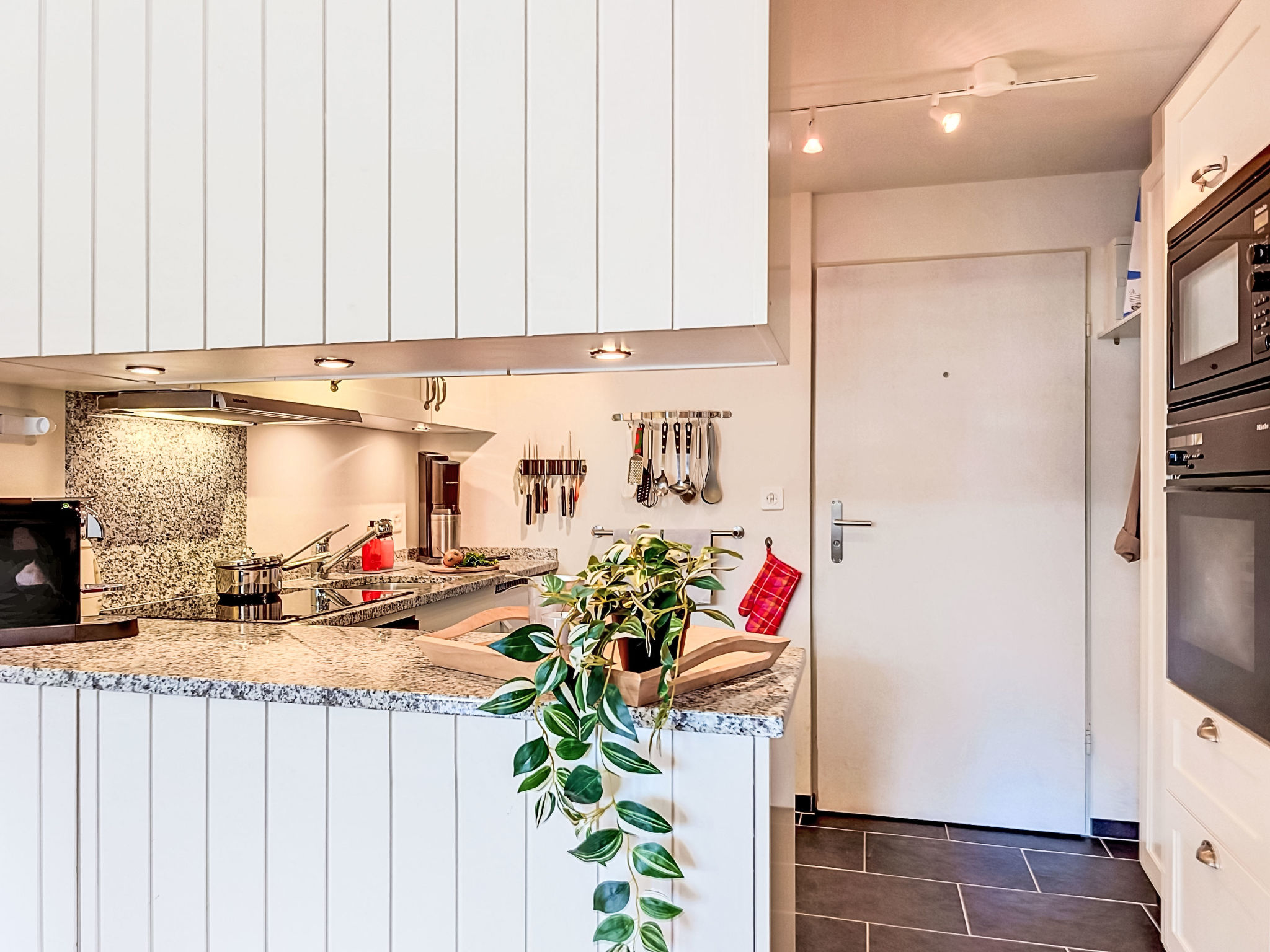 Photo of Holiday Apt. T