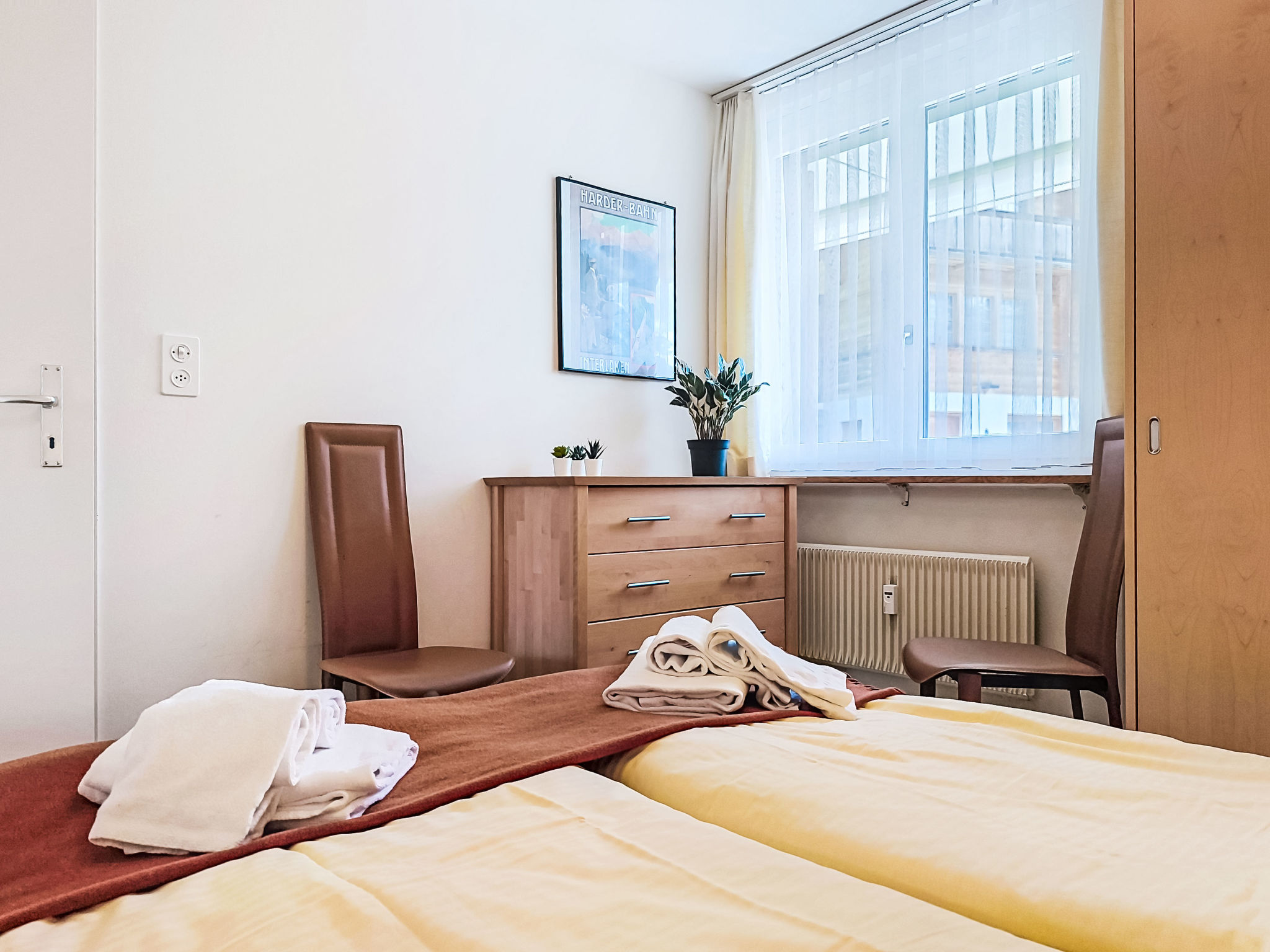 Photo of Holiday Apt. T