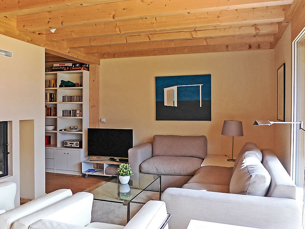 Ferienwohnung Bab-Port Ferienwohnung  Jungfrauregion