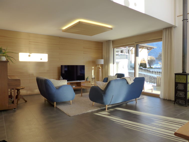 Search and Stay Destinations. Holidays Rentals in Ringgenberg, Interlaken-Oberhasli District - Canton of Bern - Switzerland