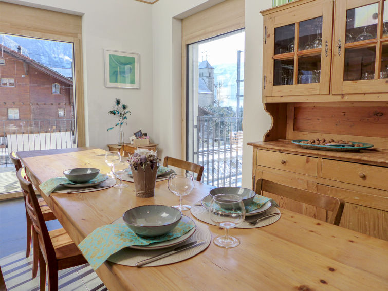 Search and Stay destination Ringgenberg, BE - Switzerland from AU$ 913. Hofstatt