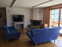 Ferienwohnung Schwizi's Holiday Apartments