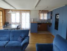 Ferienwohnung Schwizi's Holiday Apartments