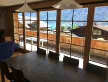 Ferienwohnung Schwizi's Holiday Apartments