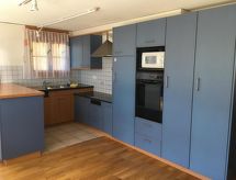Ferienwohnung Schwizi's Holiday Apartments