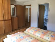 Ferienwohnung Schwizi's Holiday Apartments