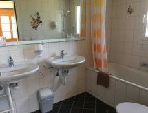 Ferienwohnung Schwizi's Holiday Apartments