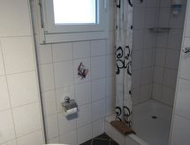 Ferienwohnung Schwizi's Holiday Apartments