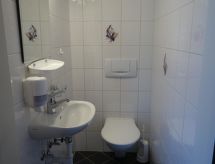 Ferienwohnung Schwizi's Holiday Apartments