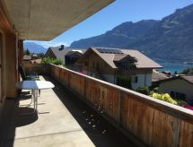 Ferienwohnung Schwizi's Holiday Apartments