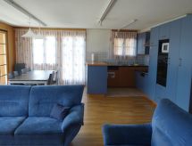 Appartement Schwizi's Holiday Apartments