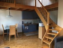 Ferienwohnung Schwizi's Holiday Apartments
