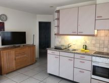 Ferienwohnung Schwizi's Holiday Apartments