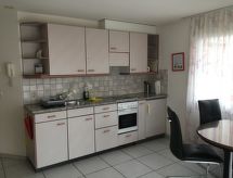 Ferienwohnung Schwizi's Holiday Apartments