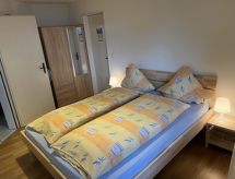Ferienwohnung Schwizi's Holiday Apartments