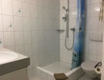 Ferienwohnung Schwizi's Holiday Apartments