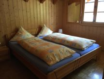 Apartamento Schwizi's Holiday Apartments