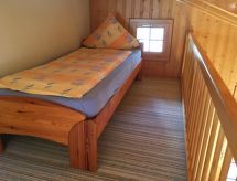 Apartamento Schwizi's Holiday Apartments