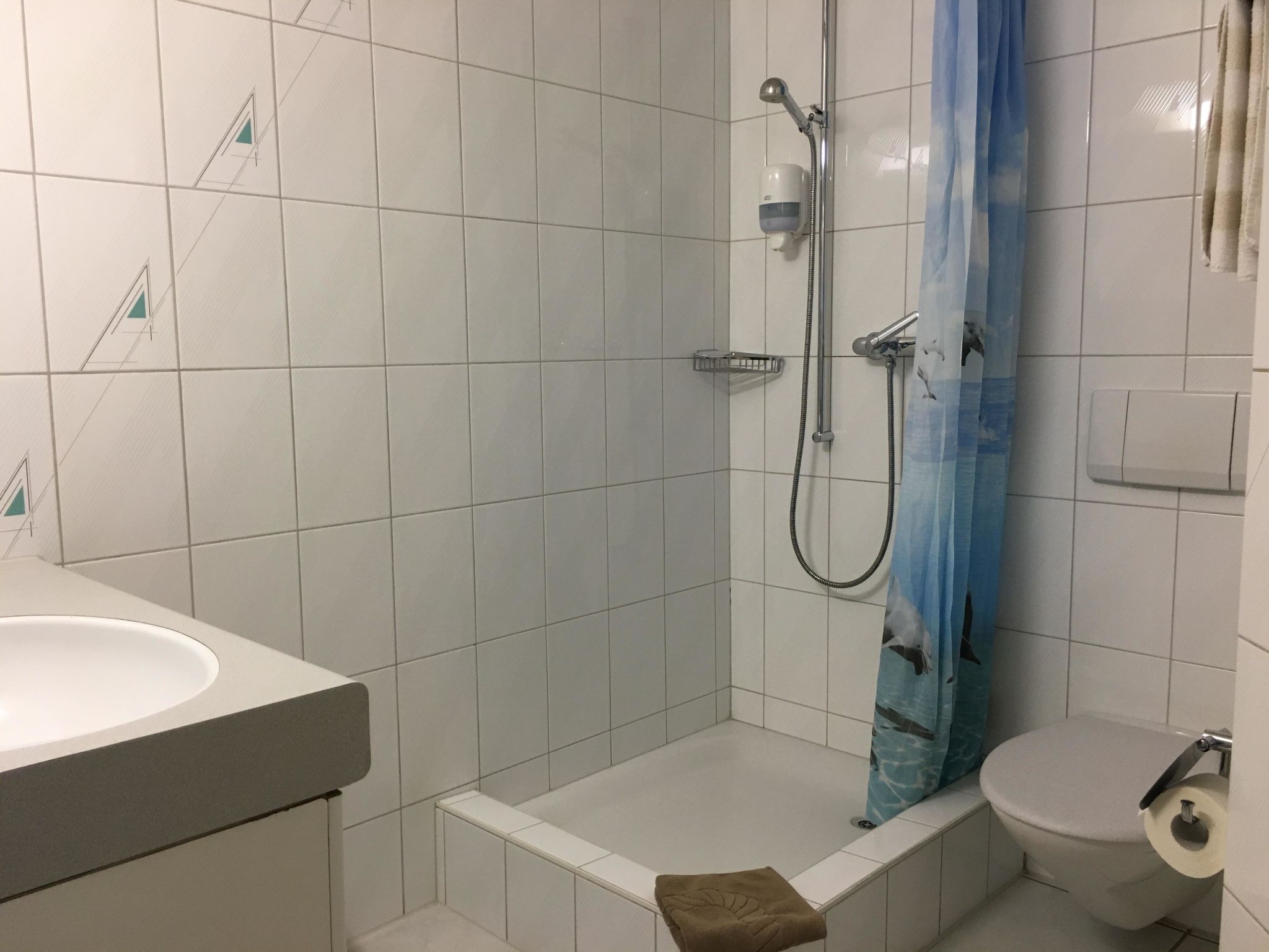 Photo of Schwizi's Holiday Apartments Appartement/Fewo, Dusche, WC, 1 Schlafraum No. 04