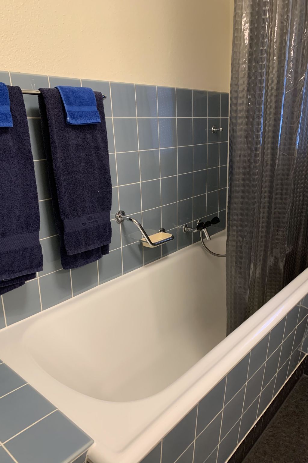 Photo of Chalet Rosemarie Appartement/Fewo 4-Bettwohnung