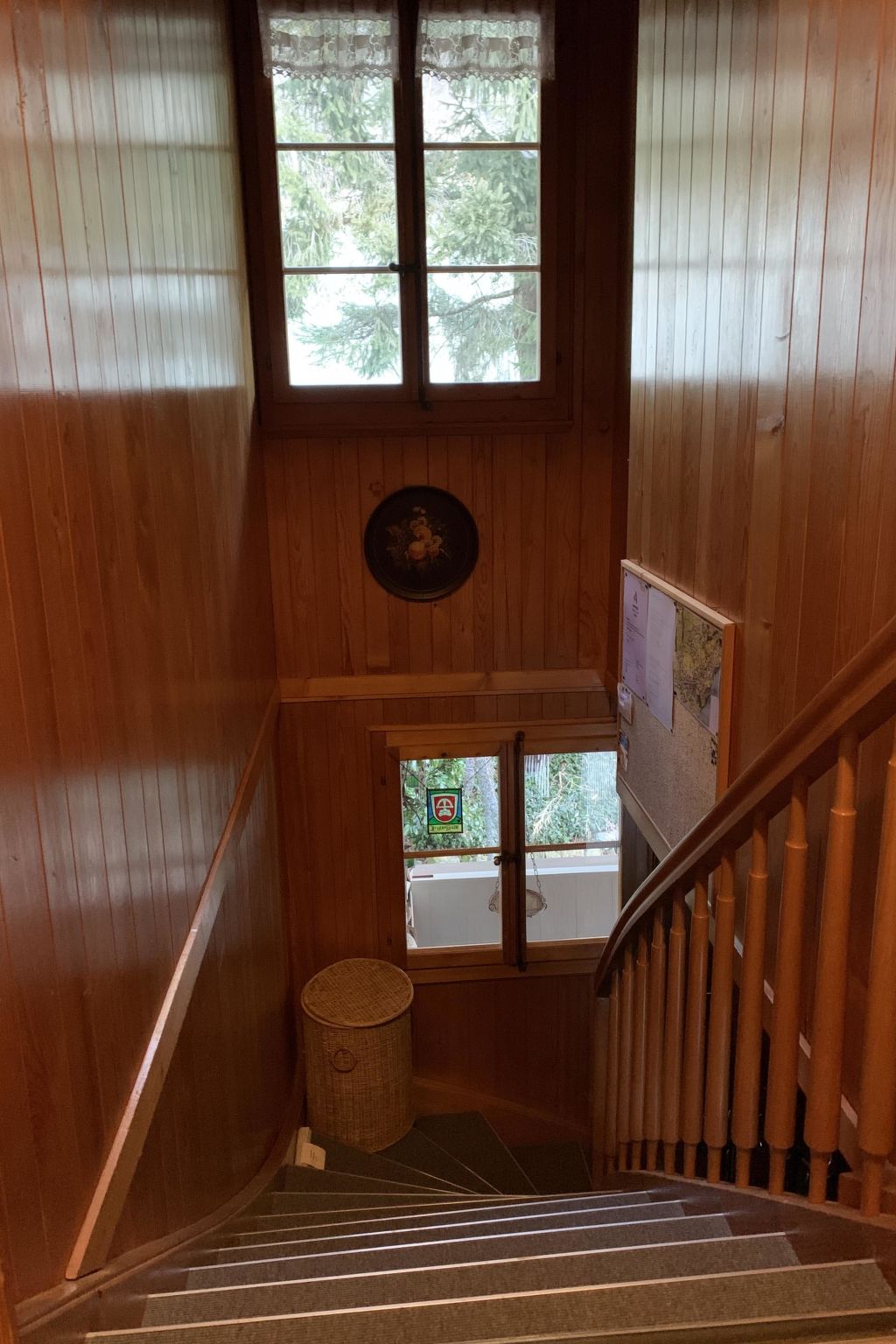 Photo of Chalet Rosemarie Appartement/Fewo 4-Bettwohnung