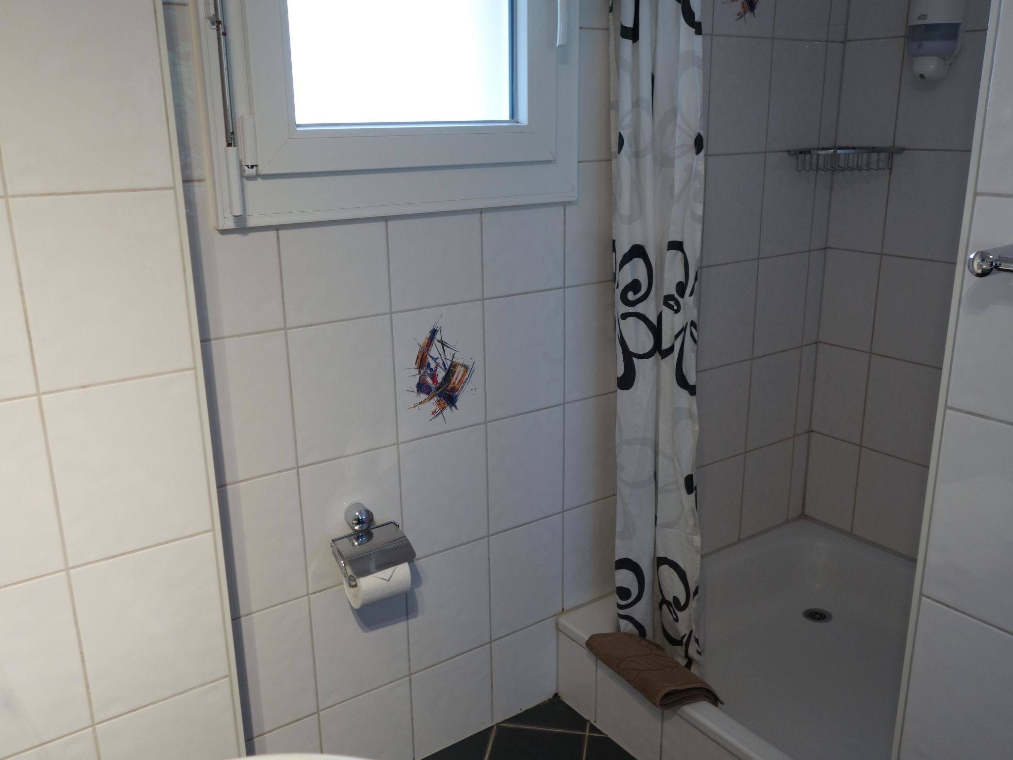 Photo of Schwizi's Holiday Apartments Appartement/Fewo, Dusche und Bad, WC, 3 Schlafräume