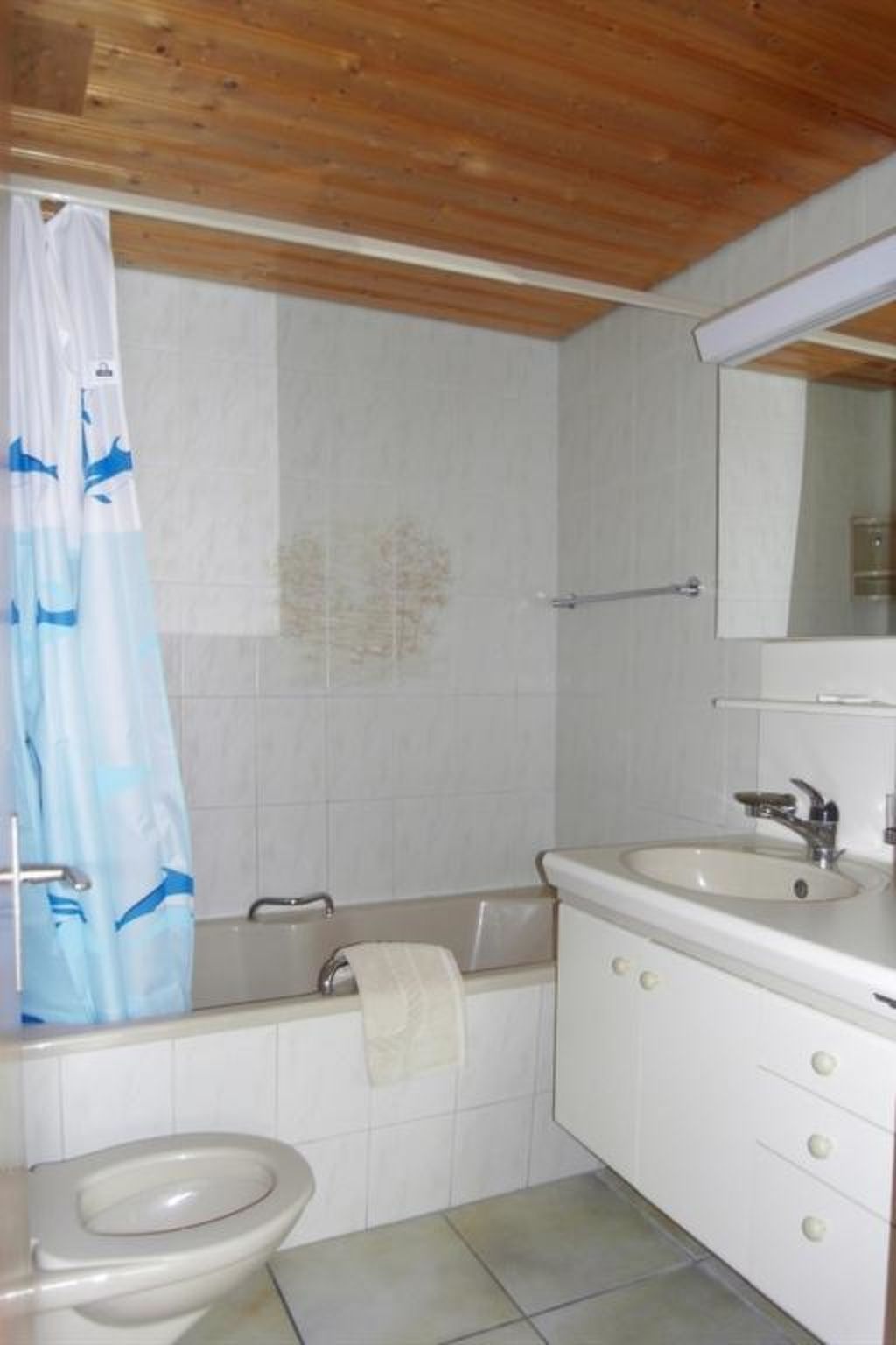 Photo of Schwizi's Holiday Apartments Appartement/Fewo, Badewanne, 1 Schlafraum No. 06