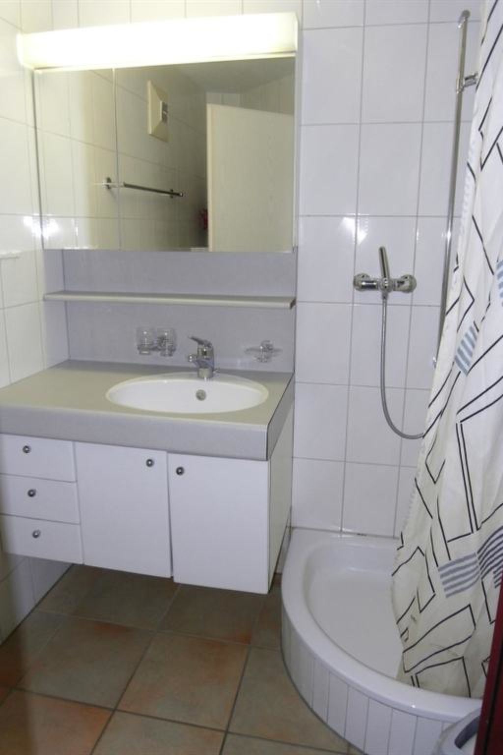 Photo of Schwizi's Holiday Apartments Appartement/Fewo, Dusche, WC, 1 Schlafraum No. 02