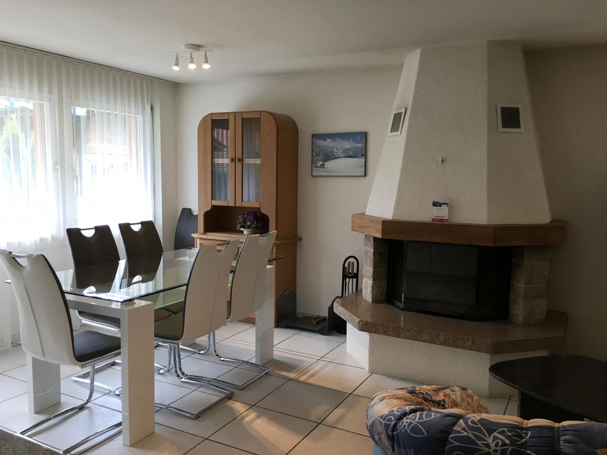 Photo of Schwizi's Holiday Apartments Appartement/Fewo, Dusche, WC, 2 Schlafräume No. 03