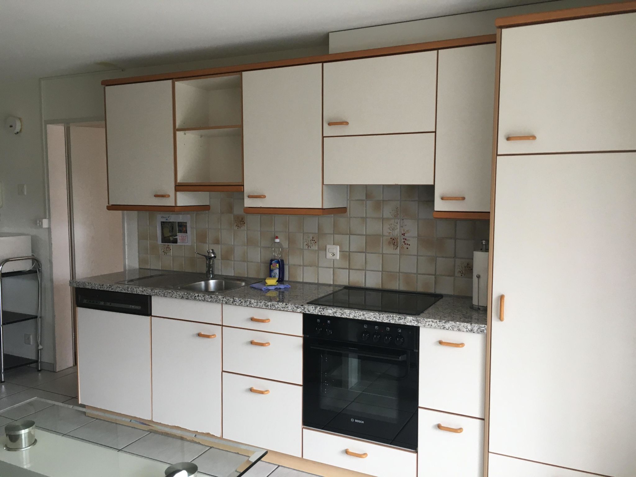 Photo of Schwizi's Holiday Apartments Appartement/Fewo, Dusche, WC, 2 Schlafräume No. 03