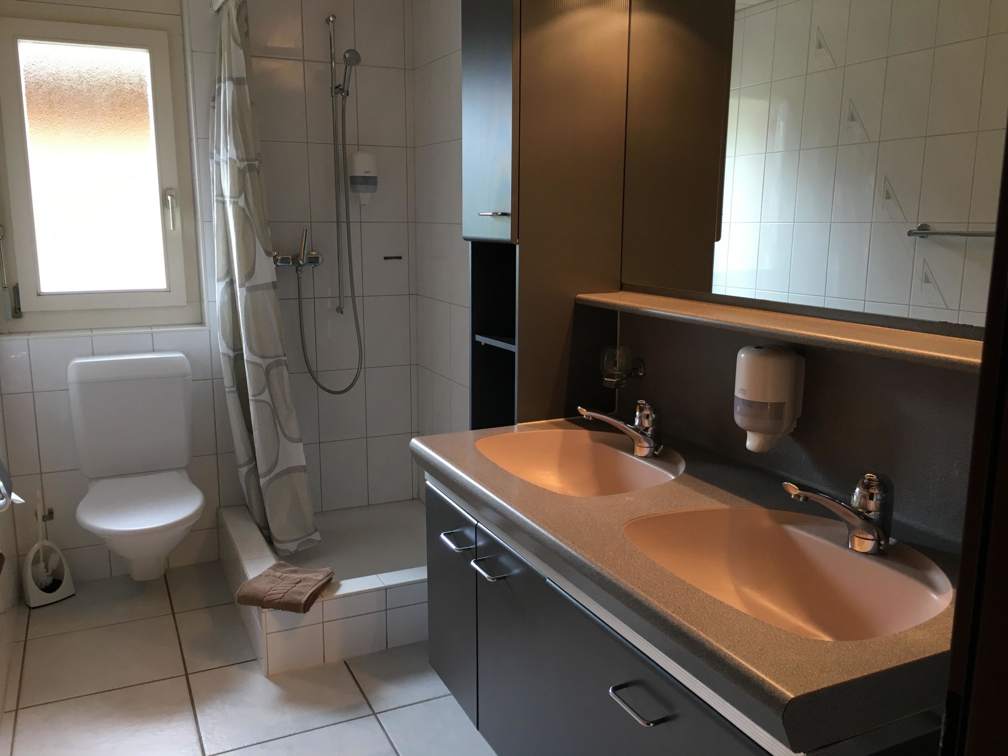 Photo of Schwizi's Holiday Apartments Appartement/Fewo, Dusche, WC, 2 Schlafräume No. 01