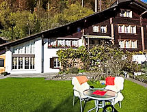 Apartment Am Brienzersee